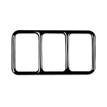 Load image into Gallery viewer, CAR9928B.jpg@8a6c6dc48dc4e3479dab3775f2f1b2c2