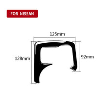 Load image into Gallery viewer, CAR9929B_1.jpg@e3e226be7898f8cb6457d7ffca69f6ab