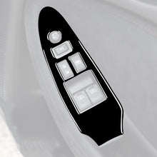 Load image into Gallery viewer, CAR9931B_4.jpg@40b49a46e858a4f168bbe56db212cdfe