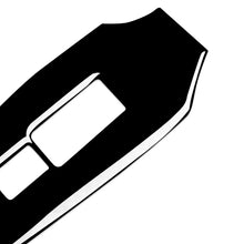 Load image into Gallery viewer, CAR9933B_2.jpg@80191700cb7d76ec228433c6c80c3a92