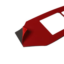 Load image into Gallery viewer, CAR9933B_3.jpg@7f4b4e400aefc97e9e2e8523401cf50c