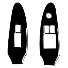 Load image into Gallery viewer, CAR9933B.jpg@de82fc65189d48ca3df58fcd77515ad0