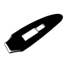 Load image into Gallery viewer, CAR9934B_2.jpg@bf017bdc1ecd4bd738186b7bf2f516eb