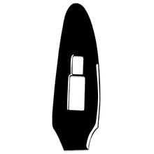 Load image into Gallery viewer, CAR9935B.jpg@4525ca6274b1c81d0b89d62af36657c1