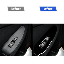 Load image into Gallery viewer, CAR9935B_4.jpg@31bb01fcf643094f71a053a93126c0f8