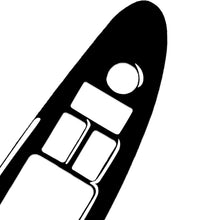 Load image into Gallery viewer, CAR9936B_2.jpg@ca267190b5123892504a0deef759190f