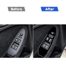 Load image into Gallery viewer, CAR9936B_4.jpg@a1904581900b0251f0ff1b91685c4428