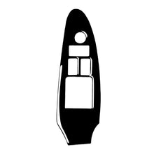 Load image into Gallery viewer, CAR9936B.jpg@8546fdcb24419e4903f856f46d8a5470