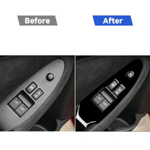 Load image into Gallery viewer, CAR9938B_4.jpg@0de47e2a1f0fca2971cd90ba60d5c732