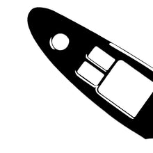 Load image into Gallery viewer, CAR9939B_2.jpg@78d2b2e9778ea21e9db69aae25f90127