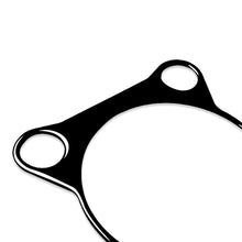 Load image into Gallery viewer, CAR9940B_2.jpg@9449755e77195e7a3bb9482db964e78e