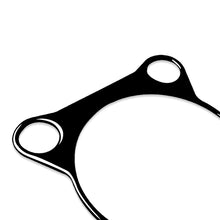 Load image into Gallery viewer, CAR9941B_2.jpg@2719800b140b621eb5979afa24c0ea19