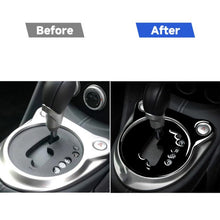 Load image into Gallery viewer, CAR9941B_4.jpg@f3395a1bf3d71da4cf8c72d755ca3691