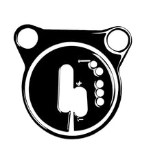 Load image into Gallery viewer, CAR9941B.jpg@ed720bb80074496d485a6be580c176df