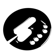 Load image into Gallery viewer, CAR9943B_2.jpg@133a5bc7b4119ad21c8947fca0484cfa