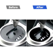 Load image into Gallery viewer, CAR9943B_4.jpg@862ff00e9001ad84c5c678e28c5a17a4