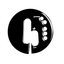 Load image into Gallery viewer, CAR9943B.jpg@7d83443474dd3a0f54ae51018df4753e