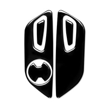 Load image into Gallery viewer, CAR9944B.jpg@6e7f9c4c8f1c38c0937dfdb1ec9b8bcf