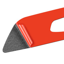 Load image into Gallery viewer, CAR9944B_3.jpg@c6f36526024f588e420292f769dc82a0