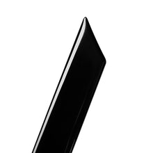 Load image into Gallery viewer, CAR9946B_2.jpg@d151130bef101a4d801530c2b10fd163