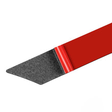 Load image into Gallery viewer, CAR9946B_3.jpg@e8434c4fe9860e482650bb268dfe3f7a