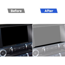 Load image into Gallery viewer, CAR9946B_4.jpg@4ae2d8c89a6b97c125f8b9b017389a69