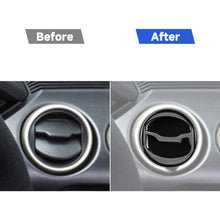 Load image into Gallery viewer, CAR9947B_4.jpg@b3c74a73e4613e683e8b34cbc5499adf