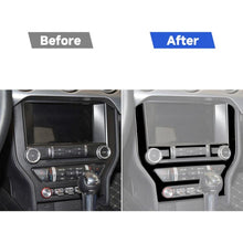 Load image into Gallery viewer, CAR9948B_4.jpg@616b7b25ae5df8df3ae19cd6eca59d50