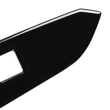 Load image into Gallery viewer, CAR9949B_2.jpg@82a506d5644afbeda4b082de665addda