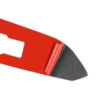 Load image into Gallery viewer, CAR9949B_3.jpg@97e29e22e772463b7863583728c8a9b4