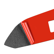 Load image into Gallery viewer, CAR9950B_3.jpg@af857abc2b62e250f178adbb442ca298