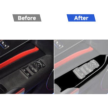 Load image into Gallery viewer, CAR9950B_4.jpg@97c7057f0b32769e5a176a2fefa3c525