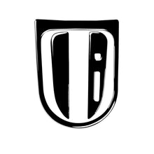 Load image into Gallery viewer, CAR9952B.jpg@6328c0f8eeb4423df862928c73b70aa6