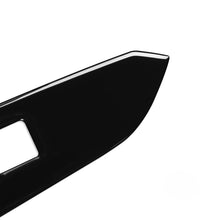 Load image into Gallery viewer, CAR9956B_2.jpg@6cd85ed239af63962489904197cceb11