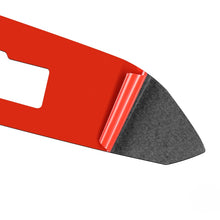 Load image into Gallery viewer, CAR9956B_3.jpg@4a446b0740ab109cf14acea002998e1c