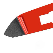 Load image into Gallery viewer, CAR9957B_3.jpg@829c5e0be1122a068b5da4bdce8af0b7