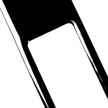 Load image into Gallery viewer, CAR9958B_2.jpg@f1a46822c07fc8f2ef1b43935d156781