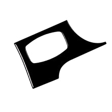 Load image into Gallery viewer, CAR9960B_2.jpg@3f64c2d63f820dd8fdbb5ba9a69867e6