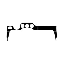 Load image into Gallery viewer, CAR9960B.jpg@7ddc5cac0f0a170bad0e13d5cc568afe