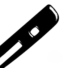 Load image into Gallery viewer, CAR9961B_2.jpg@ddfce6e7103cbfe139d2b91a5cf73841