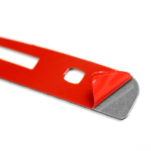 Load image into Gallery viewer, CAR9961B_3.jpg@5db4a29826e554b3d8ce1f37b802485b