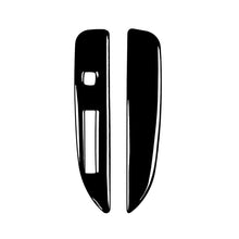 Load image into Gallery viewer, CAR9962B.jpg@727411aab1fb68084c48f10887972277