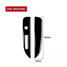 Load image into Gallery viewer, CAR9962B_1.jpg@d7f3e9ba11f023ec986f0a22dcfb9e50