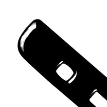 Load image into Gallery viewer, CAR9962B_2.jpg@e5bcad375148b9c9ede477e7b140cfb1