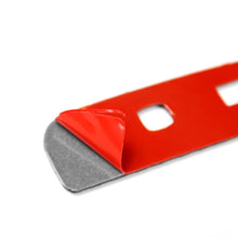 Load image into Gallery viewer, CAR9962B_3.jpg@1648f06e9fd3509c76d6ac06ce58e899