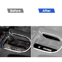 Load image into Gallery viewer, CAR9962B_4.jpg@2884b9b7bed87b3530fadc1dd39b7eca