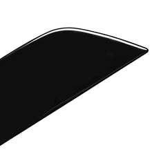 Load image into Gallery viewer, CAR9963B_2.jpg@7aa4ac0a465c8fd6c991c1aa1c2372c5