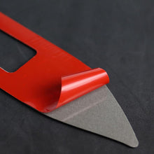 Load image into Gallery viewer, CAR9963B_3.jpg@d353e8e4409c02d866799fd4f7dd5902