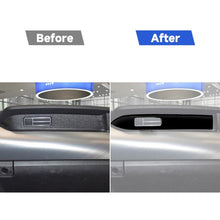 Load image into Gallery viewer, CAR9964B_4.jpg@10b5b527b5a961c82a70304c7d70e033