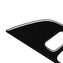 Load image into Gallery viewer, CAR9967B_2.jpg@cc8fd8d1c597633233a19df69aa798b9